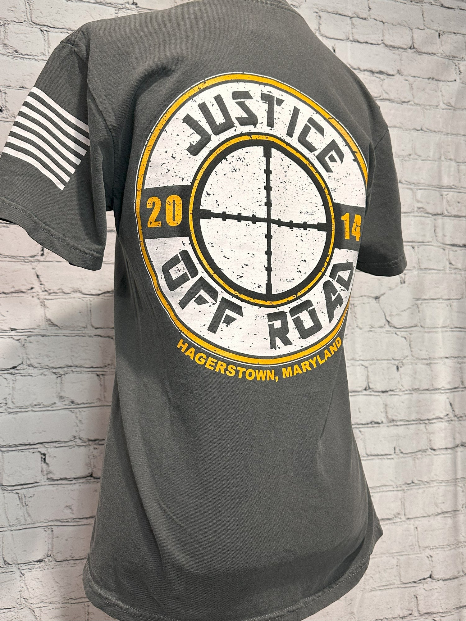 Apparel