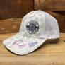 Women's Trucker