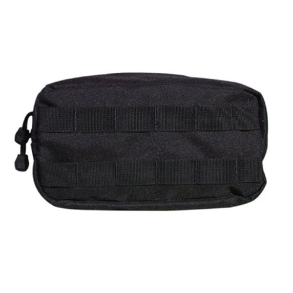 Molle hotsell storage pouch