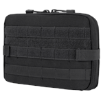 T&T Utility Pouch - MA54