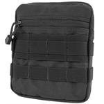 GP Utility Pouch MA67