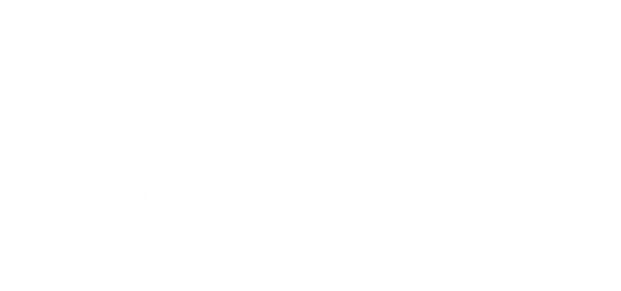 Justice Off Road