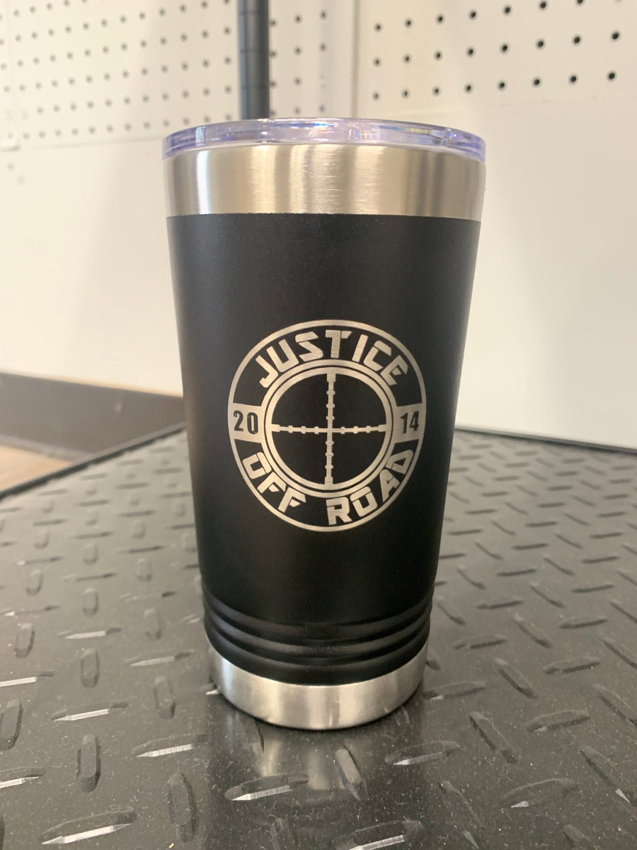 JOR Tumbler
