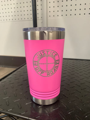 JOR Tumbler