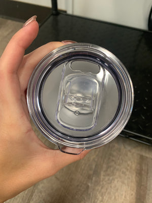 JOR Tumbler
