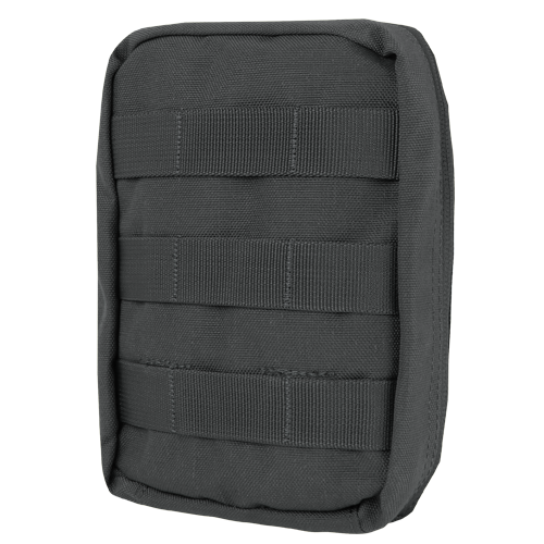 EMT Pouch