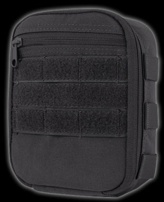 Molle Sidekick Pouch - MA64