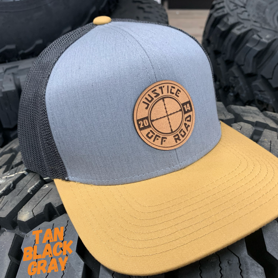 Snap Back Hat
