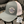 Snap Back Hat