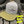 Snap Back Hat