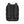 Molle Sidekick Pouch - MA64