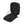 Molle Sidekick Pouch - MA64