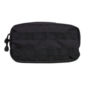 Molle Storage Pouch - MA8